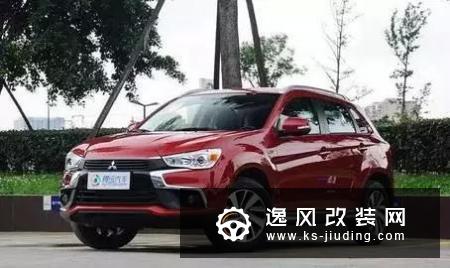 20万左右 这2款合资大空间SUV性价比超高