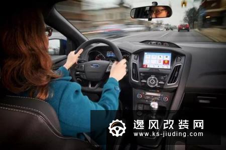 说了无数遍的“新四化” 是汽车发展方向吗