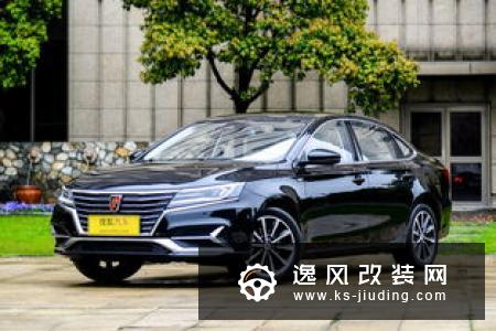 2019年二季度热销紧凑型车投诉销量比排行