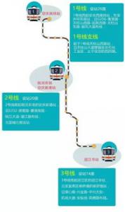 马自达电气化计划曝光 暂缓转子引擎研发