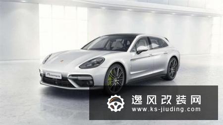 保时捷全球销量下滑12% 问题是出在中国？