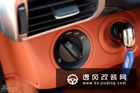 新款保时捷Macan Turbo发布 售价92.5万元