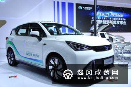 为避免柴油车禁令 奔驰向德国车主提供补贴