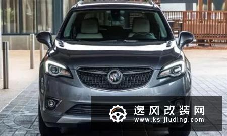 空间大动力强 20万这几款合资SUV性价比最高