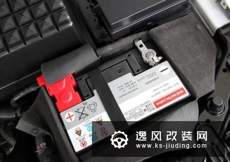 师傅告诉你 汽车里程到了该做哪些保养？