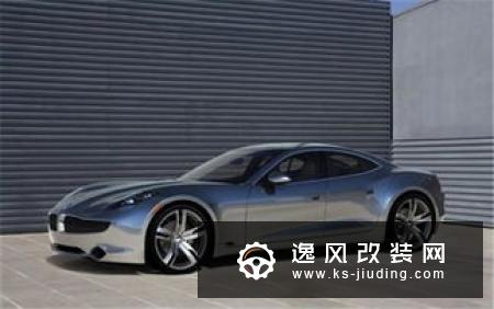 特朗普上任后 全球汽车制造商在中美投资对比