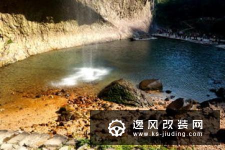 让人绝望的异地违章 到底该怎么处理？