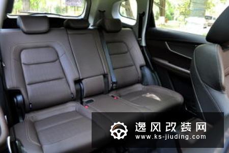 捷豹路虎2019财年能否扭亏为盈 中国是关键