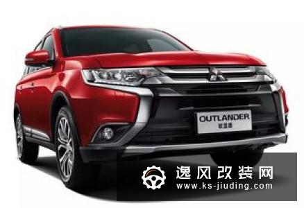 空间大动力强 20万这几款合资SUV性价比最高