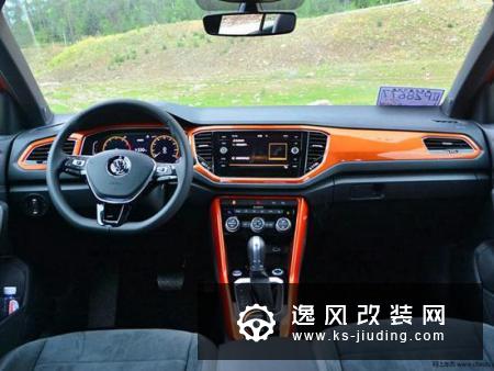 全款落地15万买紧凑级SUV 这3款可都是爆款