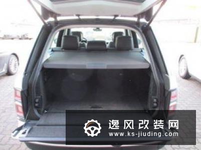 最低不到6万 这几款轿车能带给你越级的体验