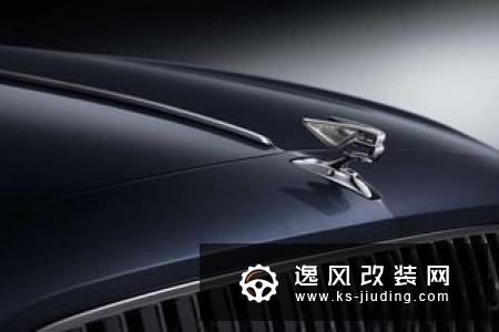 发动机护板该不该装？知道这些拒绝被忽悠