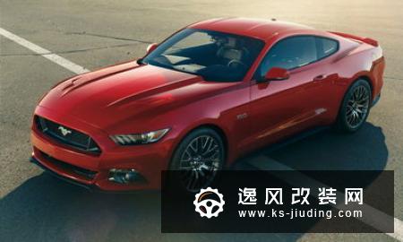 雷丁三款新车命名公布 i9设计图曝光