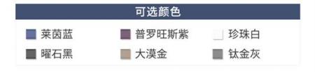 8.88万起的6/7座中型SUV 这么选比较赚