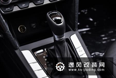 2019年第32周上市新车汇总