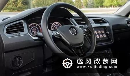 抄底良机 最受欢迎的合资SUV清仓已近尾声