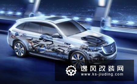 为降低成本 戴姆勒计划停产奔驰X级皮卡车型
