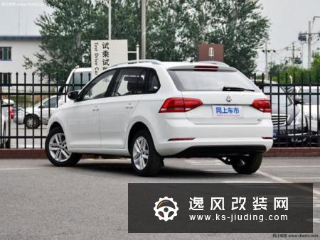 8万预算选购最合适家用车 这几款车不容错过