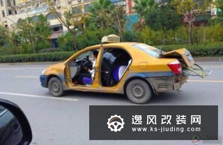 安波福联手Lyft完成自动驾驶出租车服务
