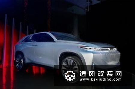 8.4秒才破百 荣威RX5 MAX为啥这么“慢”？