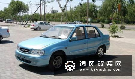 选择不纠结 预算30万内运动型轿车如何选