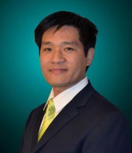 欧洲十佳汽车制造商排行 谁是最亮的那颗星