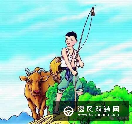 哪些SUV适合来场说走就走的旅行 这三款如何
