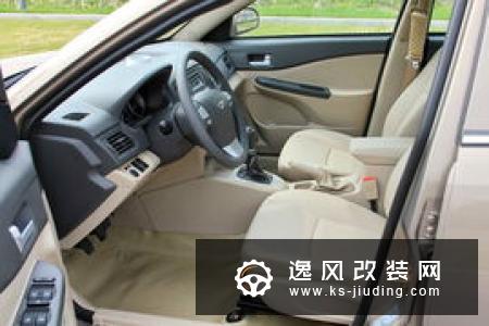 玩的就是性价比 10万元级紧凑型SUV推荐