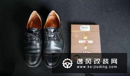 一公里5毛不到 这款中型车精英人士的选择