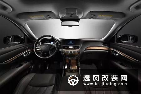 被埋没的好车 这几款优惠5万入手超值