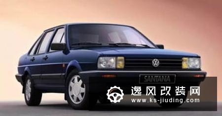腾势全新概念车 会不会是9年来的救命稻草？