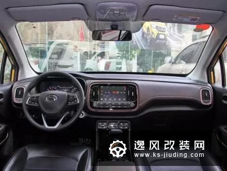 最值得推荐的2台国产SUV 实力不比合资差