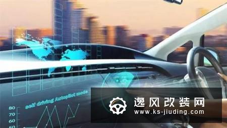 5G到底能把新能源汽车带向什么样的新高度