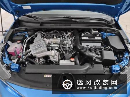 10多万预算 2台王牌轿车 本田/丰田选谁好？
