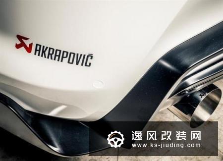 丰田Supra GT4官图曝光 专为客户车队打造