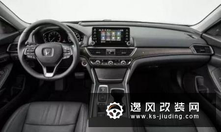 2019年3年保值率最高的中型轿车有哪些