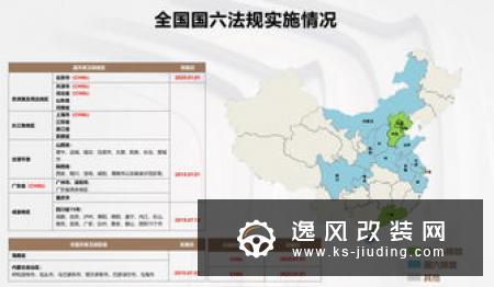 试驾雪铁龙C3-XR百年臻享版 满足国六排放