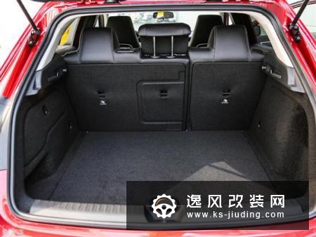 30万豪华品牌SUV如何选 圆你的豪车梦
