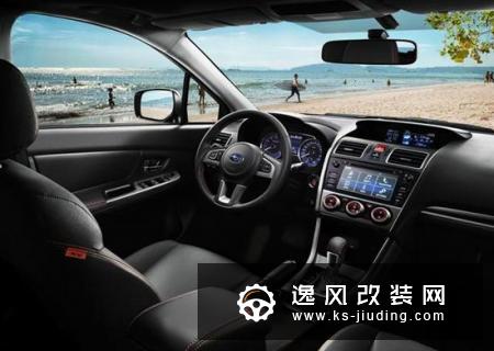 底盘高带四驱 这3款合资跨界SUV值得买