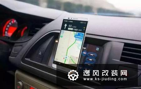 说了无数遍的“新四化” 是汽车发展方向吗