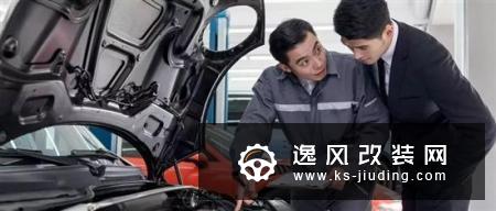 节气门清洗后油耗反而变高？原因可能在这