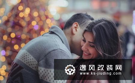 拥有一辆EQC纯电SUV后 生活会变成什么样
