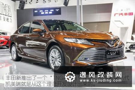 日产全新天籁和本田INSPIRE 谁更值得买？