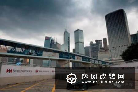 三年后推出 宝马捷豹将联手研发电动车零部件