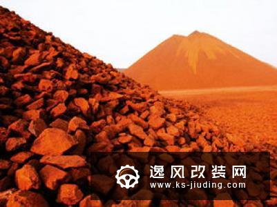 欧洲首个锂离子电池超级工厂即将建立