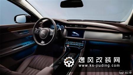 40万行政轿车 A6L/XFL/S90应该怎么选