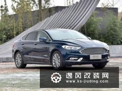 家用皮卡忽视不得的性能 锐骐6安全配置解读
