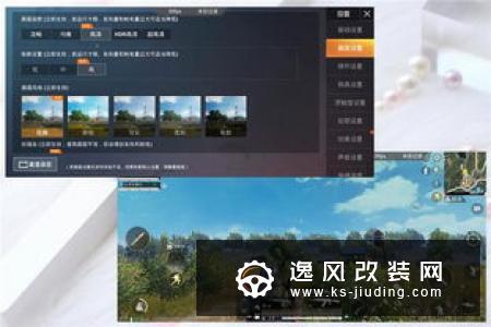 续航有待提升 汉腾X5 EV值不值得买？