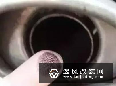 一字之差 机油用起来差别竟然这么大