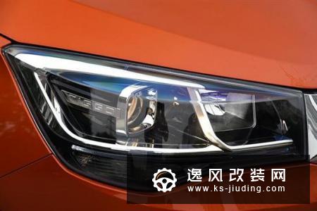 续航超400公里 瑞虎3xe到底值不值得买？